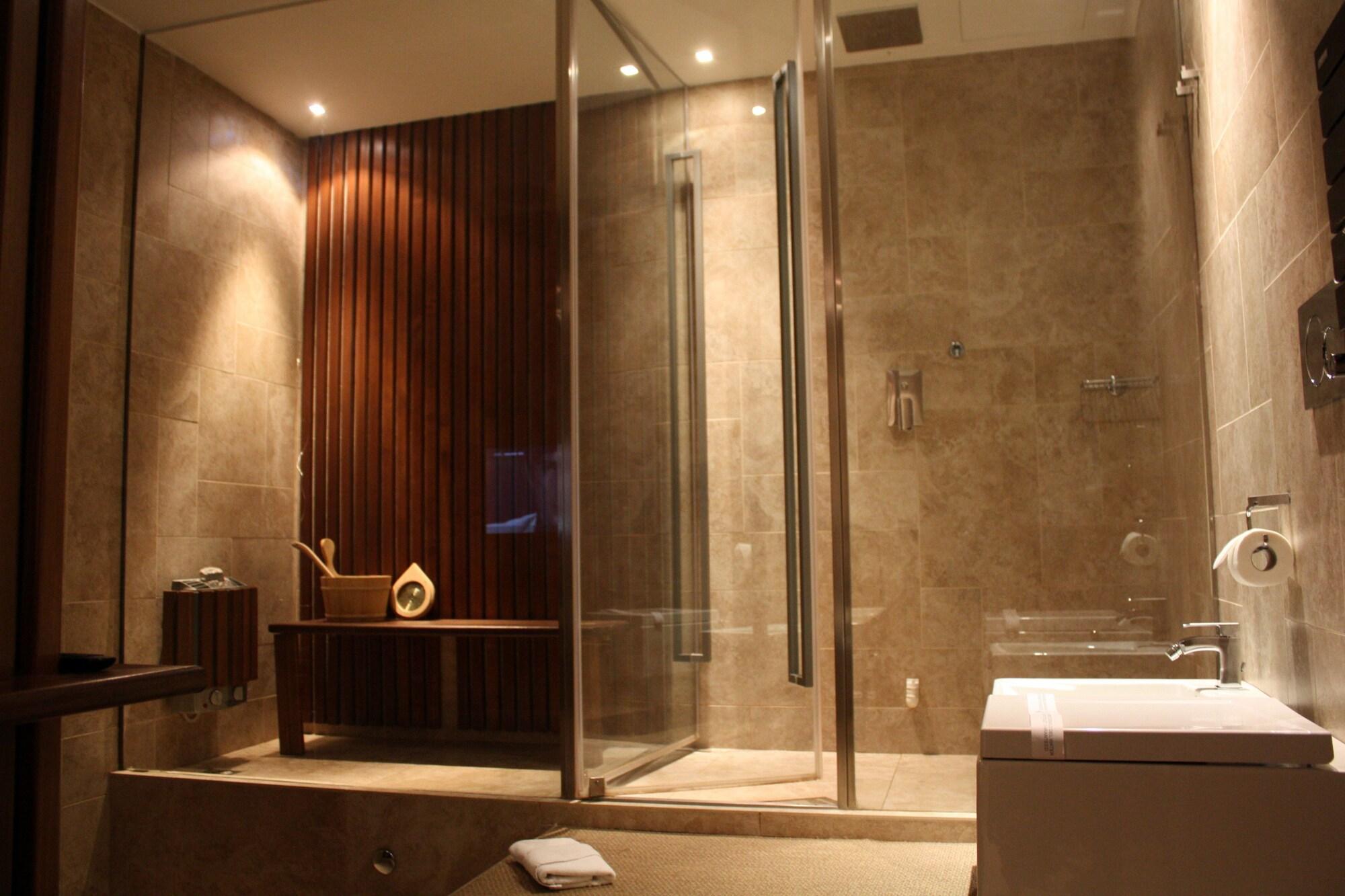 Piazza Del Gesu' Luxury Suites Rom Exteriör bild