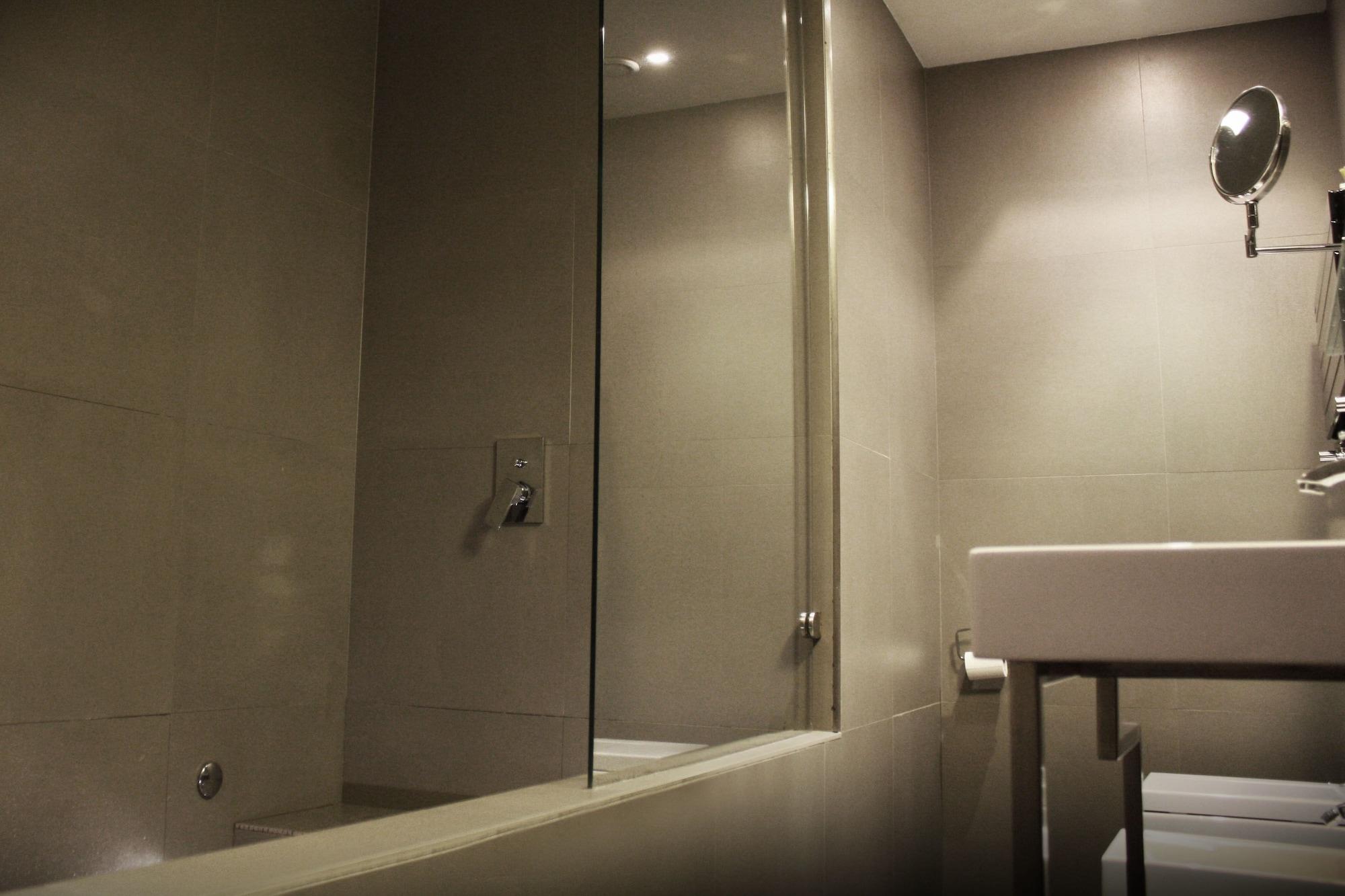 Piazza Del Gesu' Luxury Suites Rom Exteriör bild