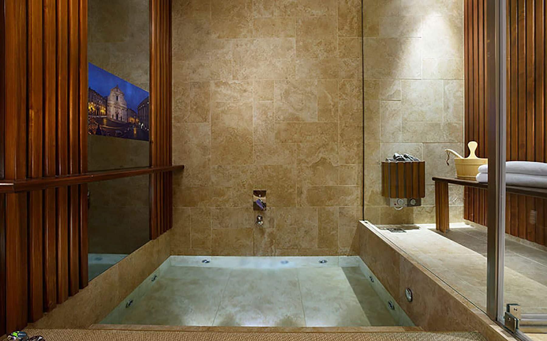 Piazza Del Gesu' Luxury Suites Rom Exteriör bild
